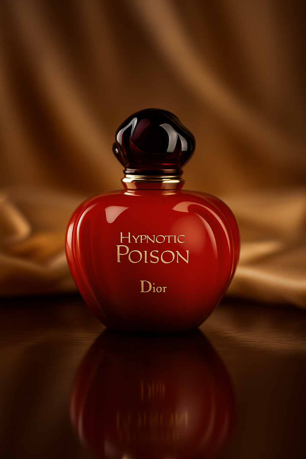 Set de 3 parfumuri: Dior HYPNOTIC POISON, Giorgio Armani SÌ, Versace DYLAN TURQUOISE 100ml